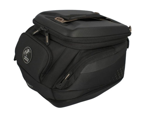 Hepco & Becker Epic 13 Tankrucksack | 13 Liter Lock-It Motorrad-Tankrucksack