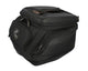 Tanktas model Epic 13 Hepco&Becker