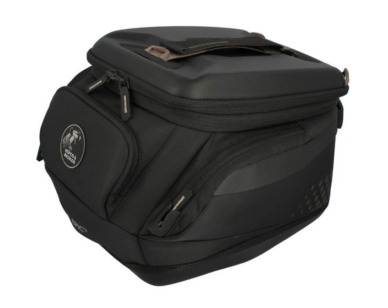 Tanktas model Epic 13 Hepco&Becker