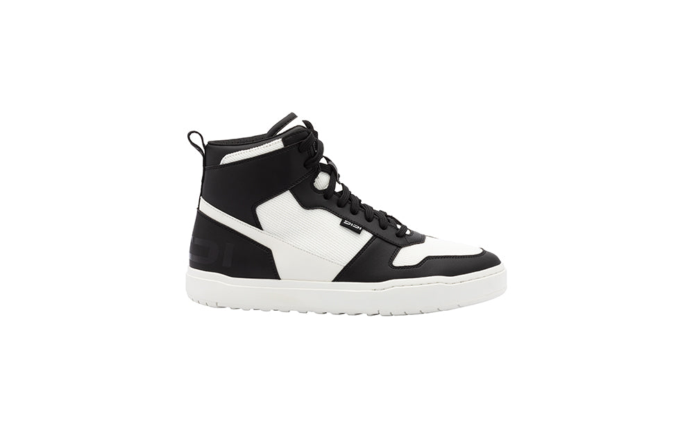 Sidi Lynx Air Motorschoenen