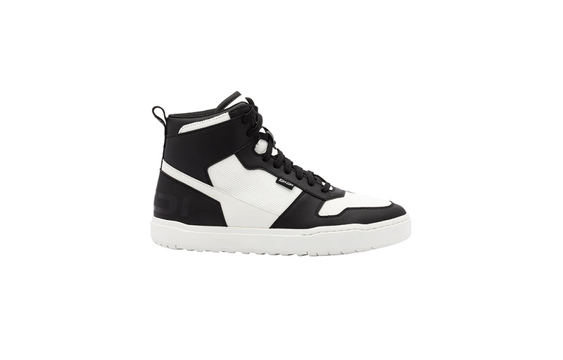 Sidi Lynx Air Motorschoenen