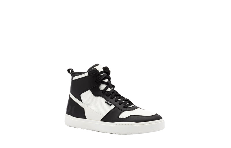 Sidi Lynx Air Motorschoenen