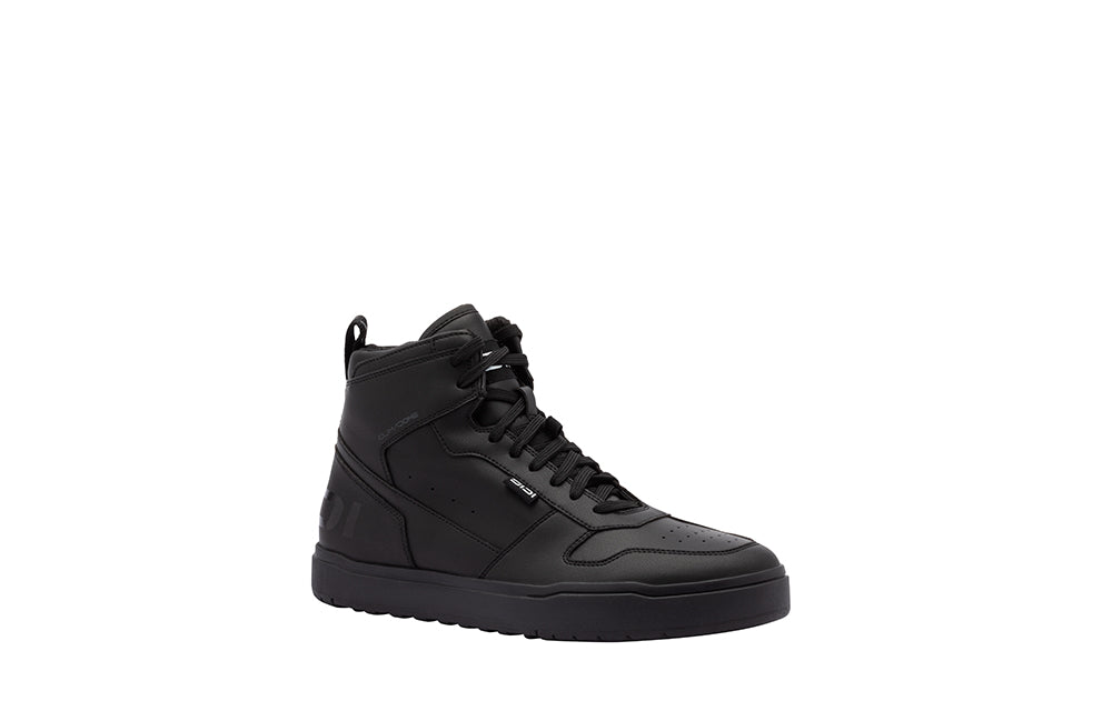 Sidi Lynx Climadome Motorschoenen
