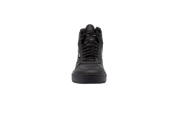 Sidi Nucleus Air Motorsneaker Anthracite Black