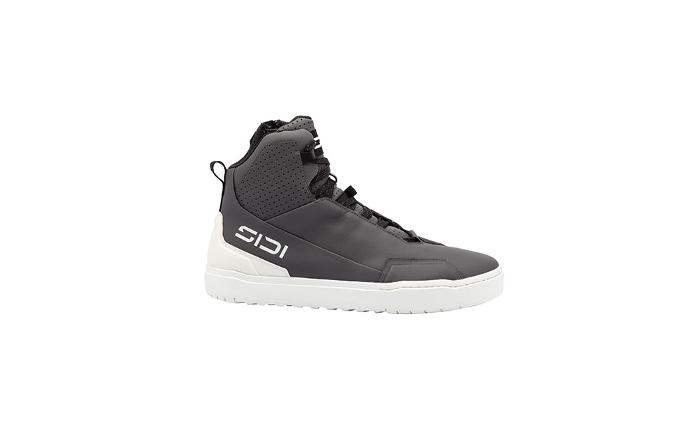 Sidi Stryda Dual Motorschoenen