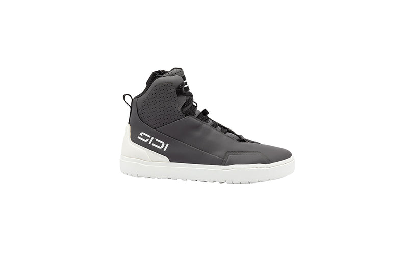 Sidi Stryda Dual Motorschoenen