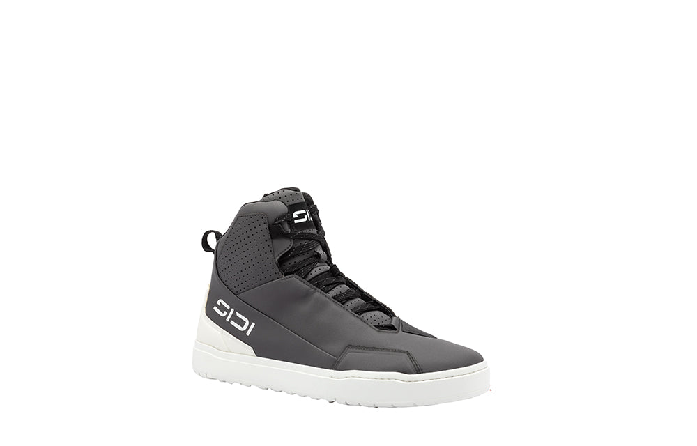 Sidi Stryda Dual Motorschoenen