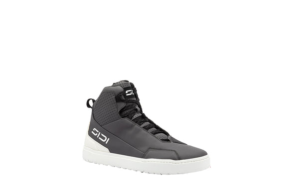 Sidi Stryda Dual Motorschoenen