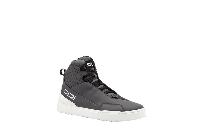 Sidi Stryda Dual Motorschoenen