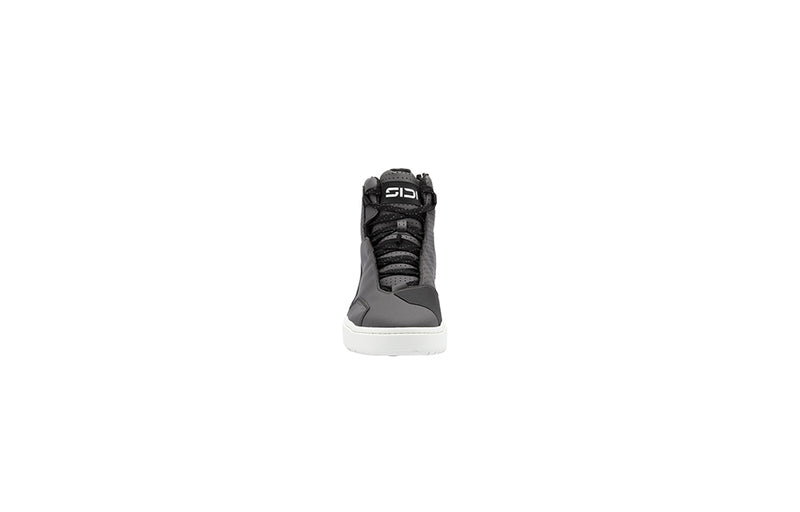 Sidi Nucleus Air Motorsneaker Anthracite Black