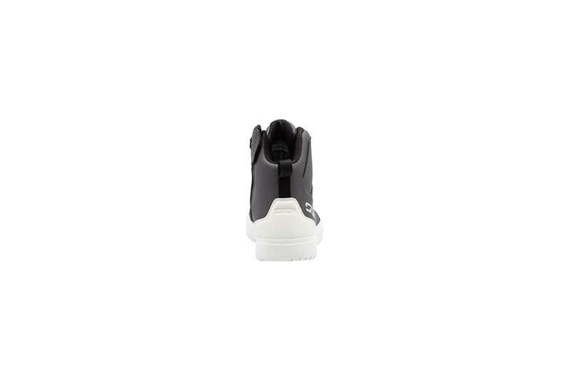 Sidi Stryda Dual Motorschoenen