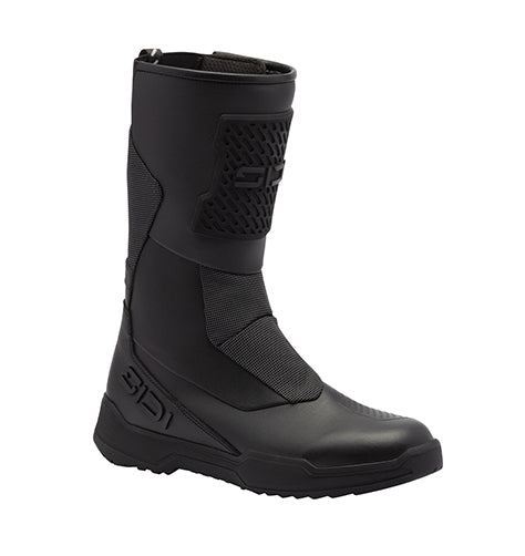 Sidi Orion GTX Adventurelaarzen Zwart