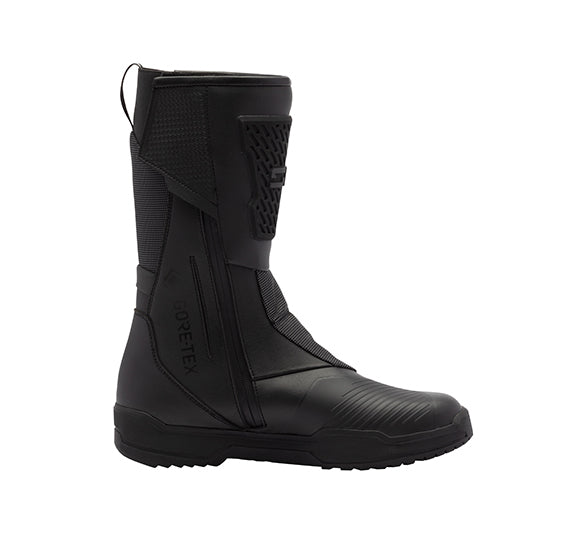 Sidi Orion GTX Adventurelaarzen Zwart