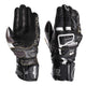 Furygan Handschoenen Styg20 X Kevlar Black-White