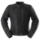 Furygan Odessa 3in1 Vented Dames Motorjas Black/White