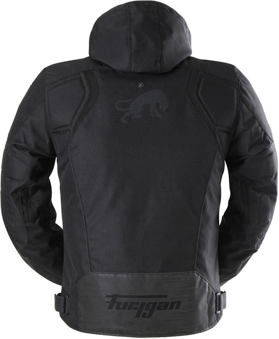 Furygan Shard Waterproof