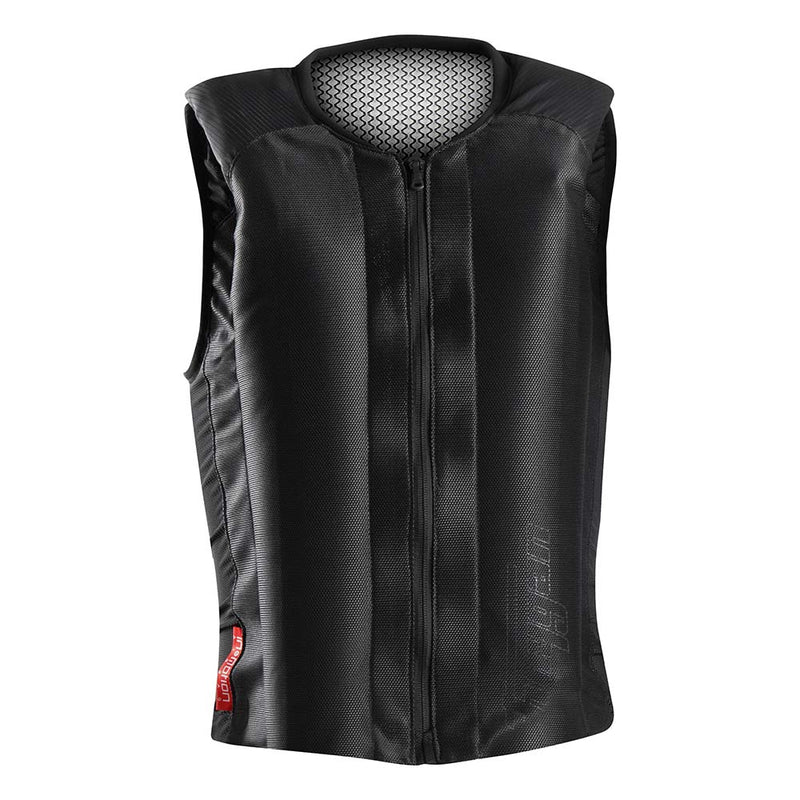 Furygan Airbag vest Evo Black
