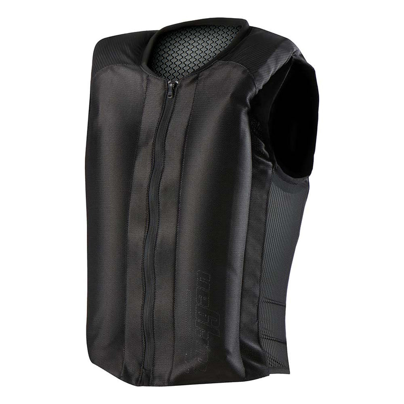 Furygan Airbag vest Evo Black