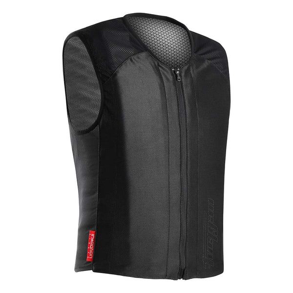 Furygan Airbag vest Evo Black