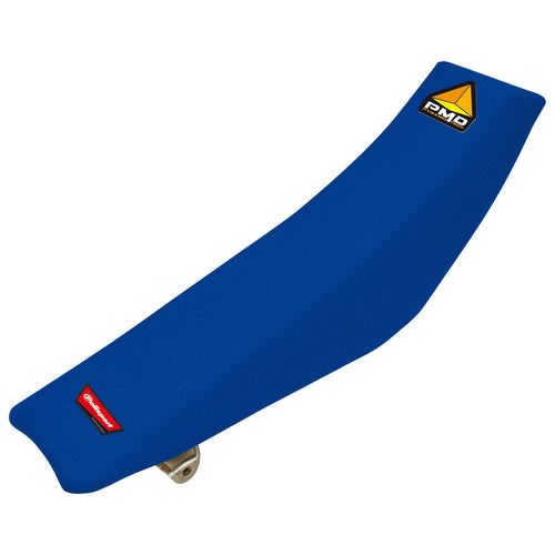 Polisport Zadel Blauw Yamaha YZ125/YZ250 2002-2021