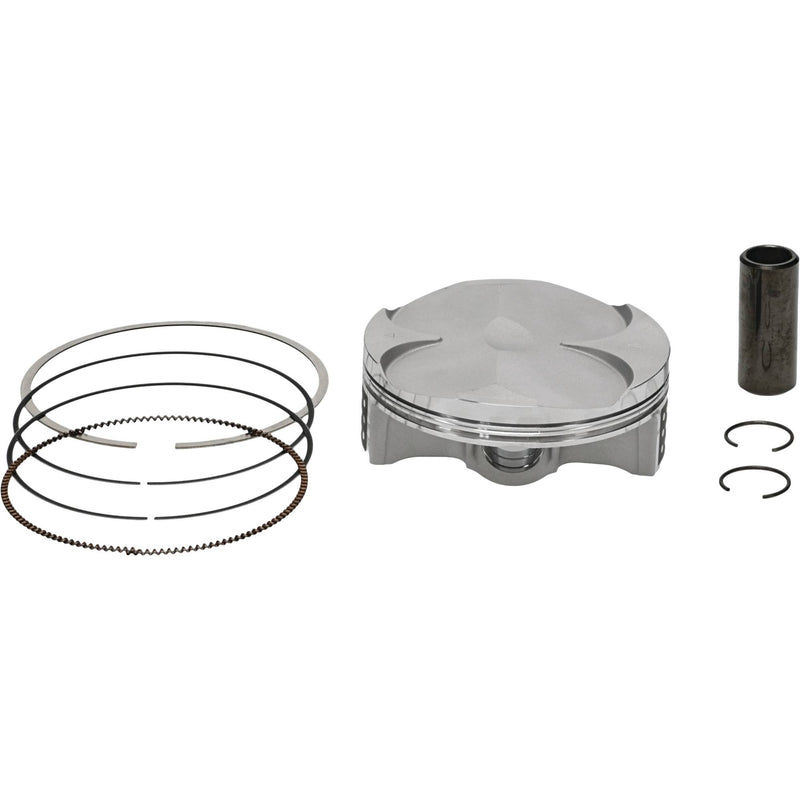 Vertex Zuigerset Honda CRF250R / CRF250RX 2018-2019