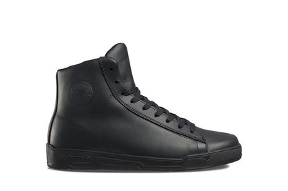 Stylmartin Core WP Zwart Motorschoenen