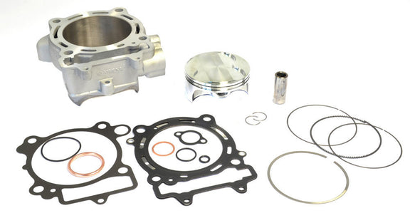 Athena Cilinderkit Kawasaki KX450F 2009-2014