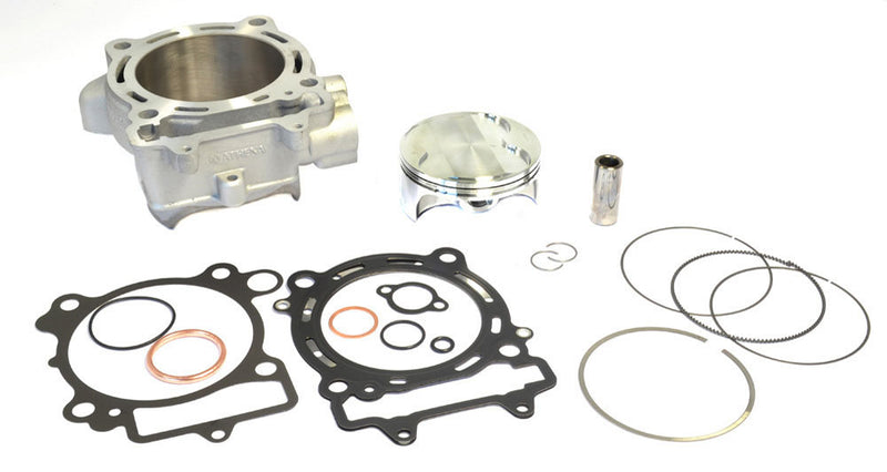Athena Cilinderkit Kawasaki KX450F 2009-2014