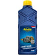 Putoline 75W versnellingsbakolie 1 liter