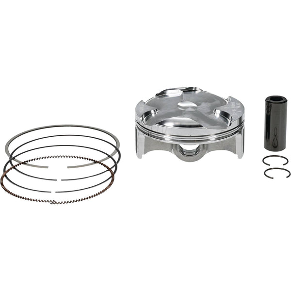 Vertex Piston Kit Kawasaki KX250F 2020