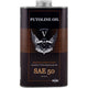 Putoline Genuine V-Twin SAE 50 versnellingsbakolie 1 liter
