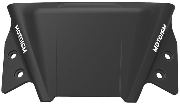Motoism Windshield – Honda CB650R 2019-2023