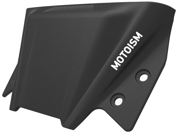 Motoism Windschild – Honda CB125R ab 2018