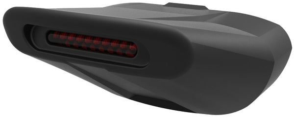 Motoism LED-Rücklicht – Honda