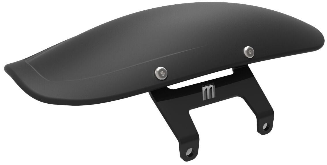 Motoism The Nightcrawler Spatbord – Honda CL500