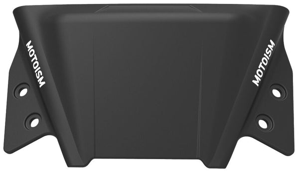 Motoism Windscreen – Honda CB650R from 2024