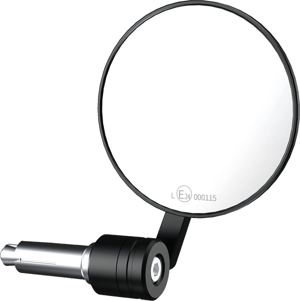Oxford Circle 360 XL Stuurspiegel