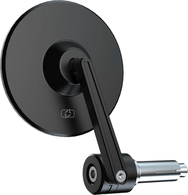 Oxford Circle 360 XL Stuurspiegel