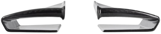 Oxford Aero Wings Spoiler - Carbon - foto 2