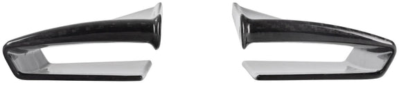 Oxford Aero Wings Spoiler - Carbon - foto 2
