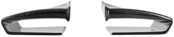 Oxford Aero Wings Spoiler - Carbon