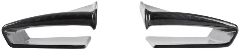 Oxford Aero Wings Spoiler - Carbon - foto 2