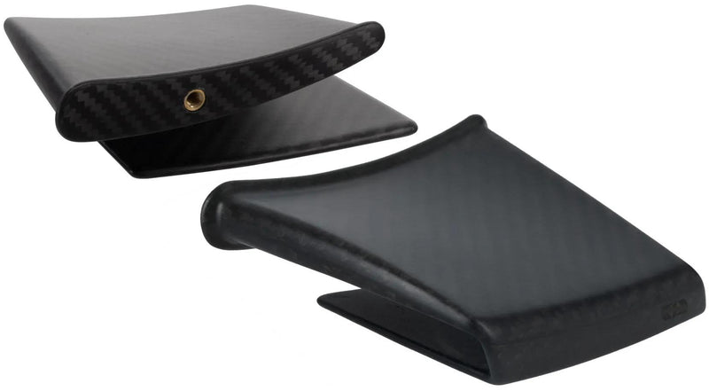 Oxford Aero Wings Spoiler - Carbon - foto 4
