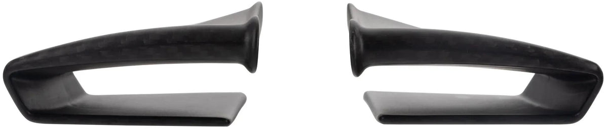 Oxford Aero Wings Spoiler - Carbon - foto 5