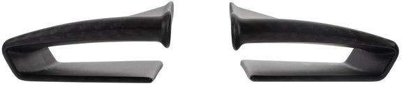 Oxford Aero Wings Spoiler - Carbon - foto 5
