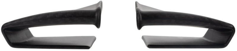 Oxford Aero Wings Spoiler - Carbon - foto 5