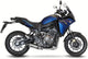 Yamaha Tracer 7 / Tracer 7 GT LeoVince SBK LV One EVO II Compleet Systeem