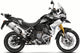 Triumph Tiger 900 GT / Rally / Pro LeoVince SBK LV One EVO Slip-On