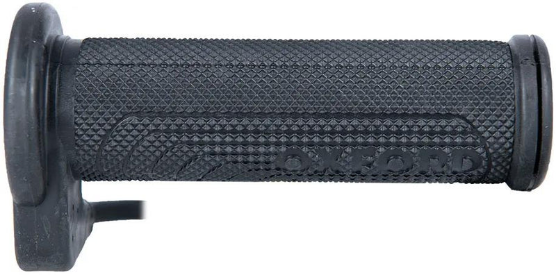 Oxford Hotgrips®Evo Handvatverwarming - foto 4