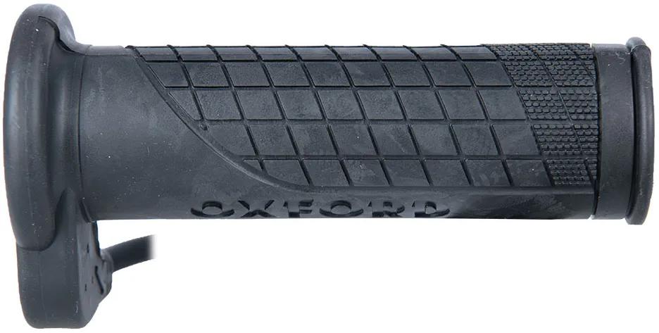 Oxford Hotgrips®Evo Handvatverwarming - foto 2